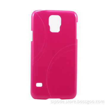 IMD Case for Samsung Galaxy S4